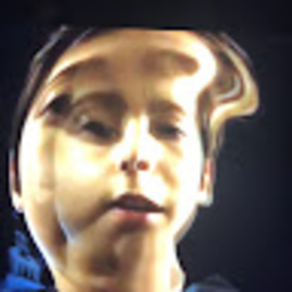 Meet your Posher, Caleb - Picture 1 of 1